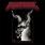 In Solitude - The World. The Flesh. The Devil