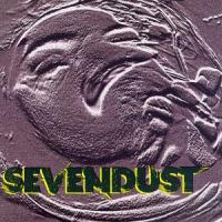 Sevendust