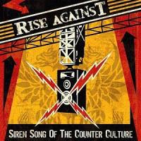Siren song of the counter culture