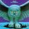 Rush - Fly By Night