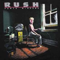 Power Windows
