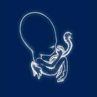 Ágætis byrjun