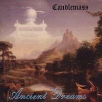 Ancient Dreams