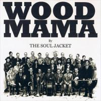 Wood Mama