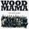 The Soul Jacket - Wood Mama