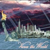 Versus the World