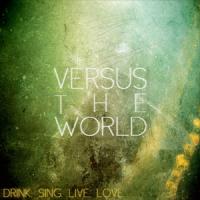 Drink. Sing. Live. Love.