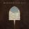 The Overseer - We Search, We Dig
