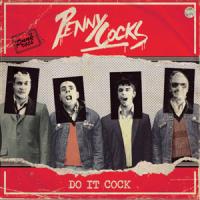 Do it cock