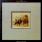Neil Young - Long May You Run