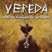 Por un Puñado de Acordes