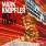 Mark Knopfler - Get Lucky