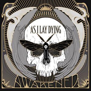 Awakened