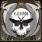 As I Lay Dying - Awakened