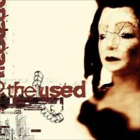 The Used