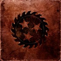 Whitechapel