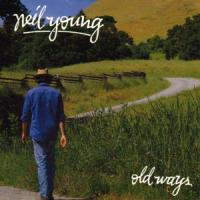 Old Ways