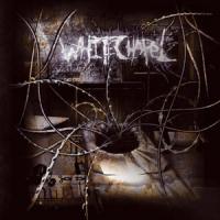 The Somatic Defilement