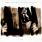 Neil Young - Life