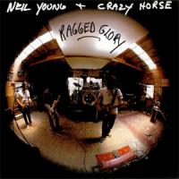 Ragged Glory