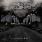 Abandon All Ships - Geeving