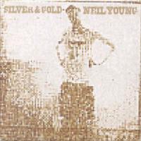 Silver & Gold