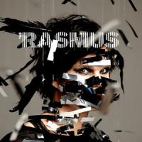 The Rasmus