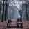 The Offspring - Days Go By