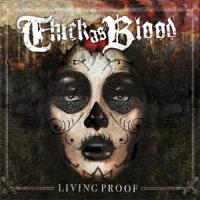 Living Proof