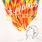 Sundials - When I Couldn't Breathe