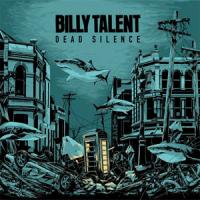 Dead Silence