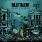 Billy Talent - Dead Silence