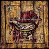 Machina/The Machines of God