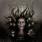 Nachtmystium - Addicts: Black Meddle, Part II
