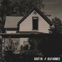 Old Homes