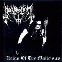 Reign of the Malicious