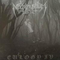 Eulogy IV