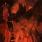 Nachtmystium - Worldfall