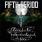 Fifth Period - There's No Wonderland, Alice