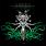 A Million Dead Birds Laughing - Xen