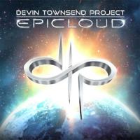 Epicloud