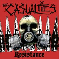 Resistance