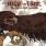 High On Fire - The Art of Self Defense