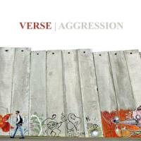 Aggression