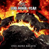 One More Breath