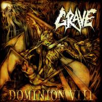 Dominion VIII