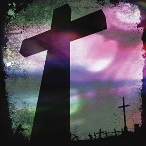 Down IV Part I - The Purple EP
