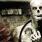 Before The Fall - Antibody