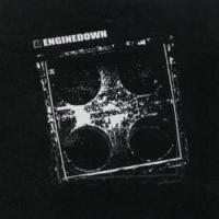 Engine Down