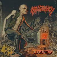 Eugenics